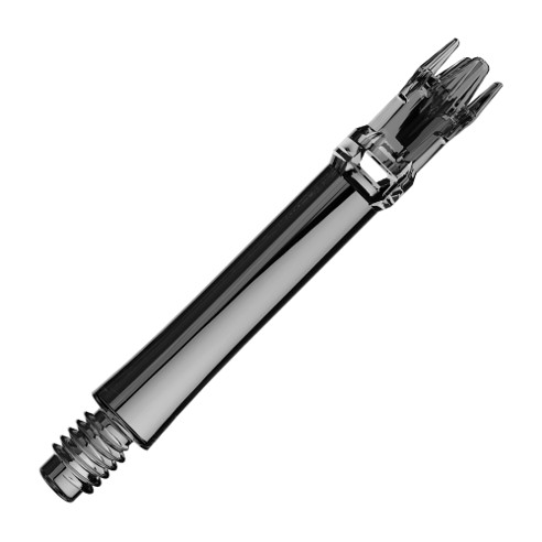 L-Style - L-System Ersatz-Shafts - 3er Set - Clear Black