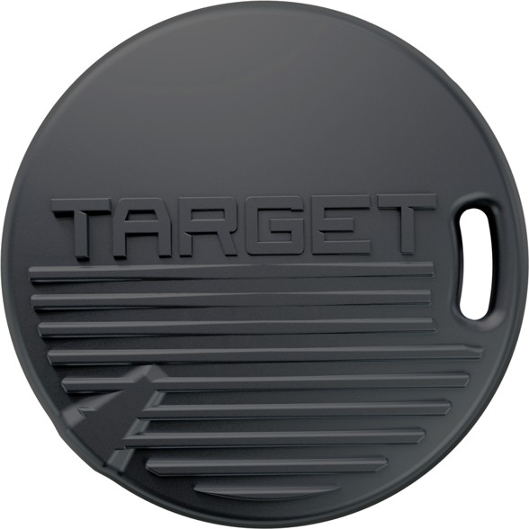 Chris Dobey 95K Target - Softdart