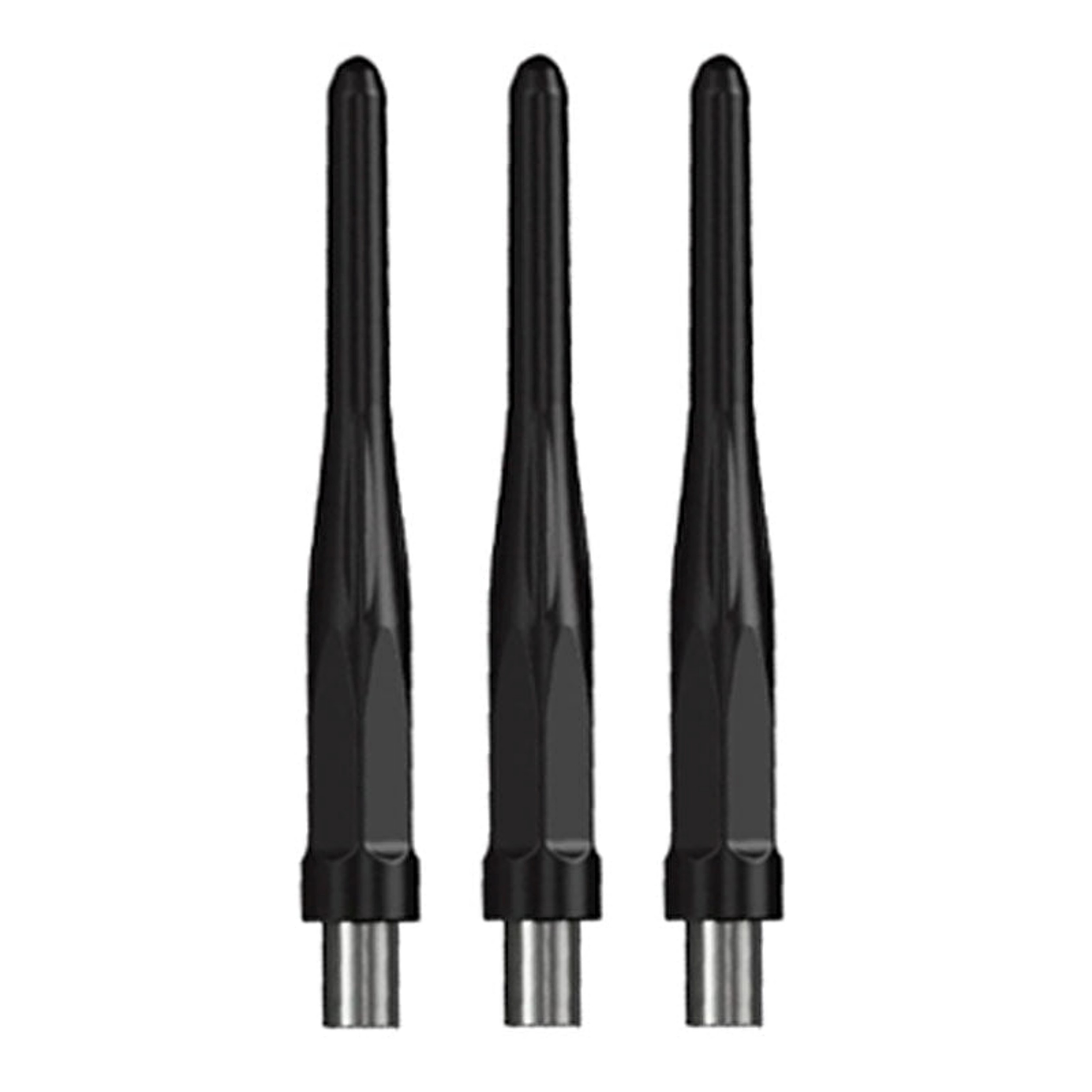 Caliburn Wechselspitzen Softdart Tip - Steeldarts to Softdarts