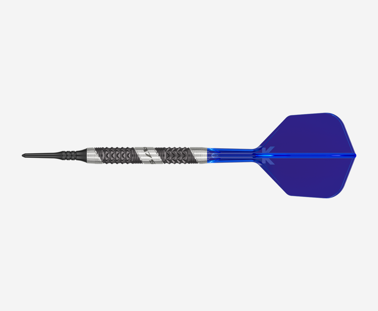 Target 975 Ultra Marine 10 - 97.5% Tungsten - Softdart