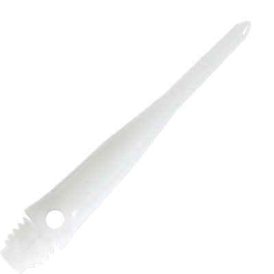 Condor Ultimate Soft Tip Zero-Stress Dart Points - Softdartspitzen