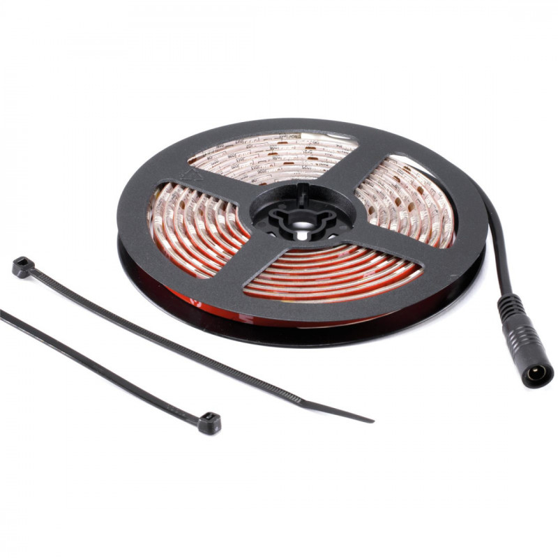 Plasma LED-Band Winmau - Ersatzteil