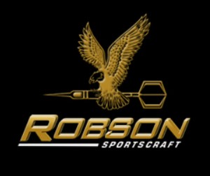 Robson Sportscraft
